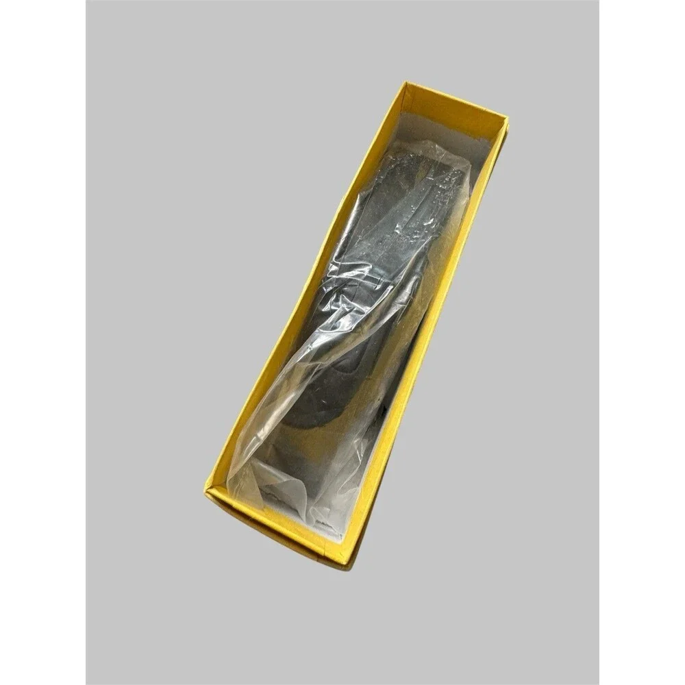 Darc Sport x Batman Born In Darcness Weightlifting Heavy Duty Belt Sz Small NEW